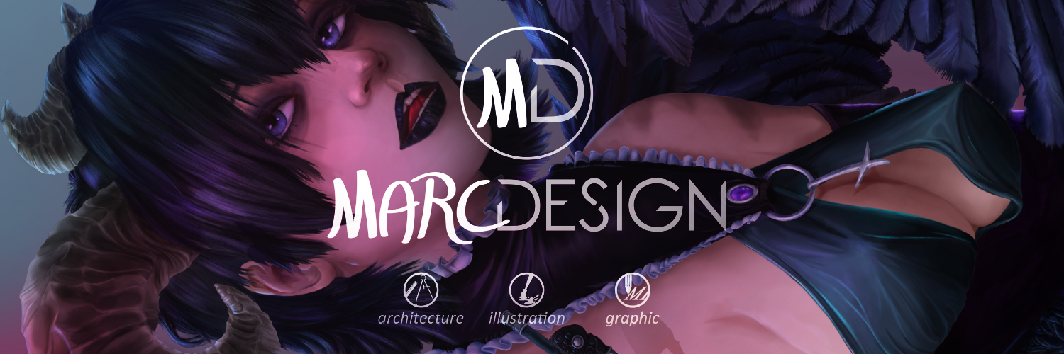 ADE | 𝑴𝒂𝒓𝒄𝑫𝒆𝒔𝒊𝒈𝒏 🐦‍⬛ banner