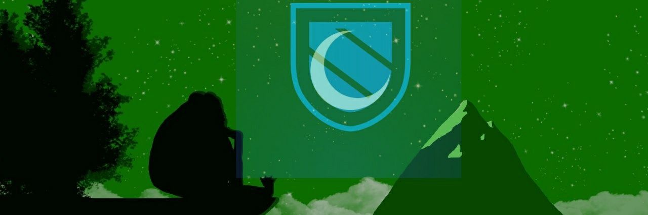 $DVPN Fren ⚛ banner