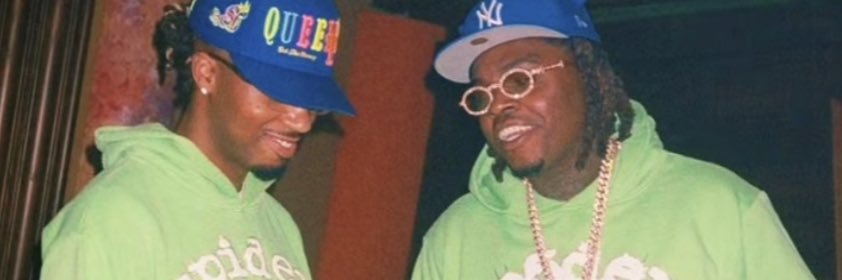 Deeblickz's profile banner image
