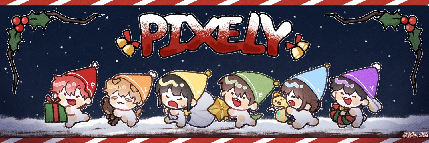 토파즈 banner