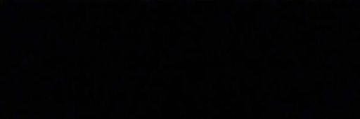 PROD BY ENGENE banner