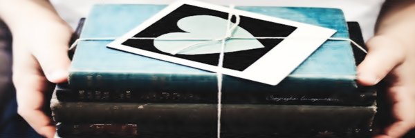 Milidepablos93's profile banner image