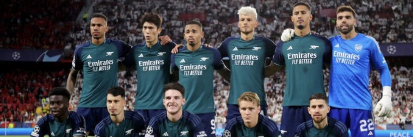 MaranzuC's profile banner image