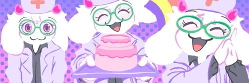 lenincheu banner