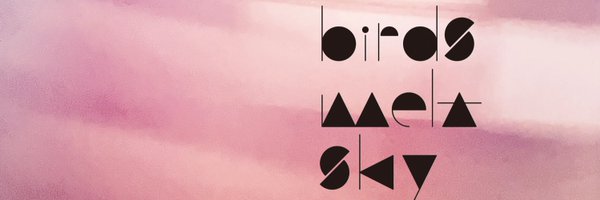 akibms Profile Banner