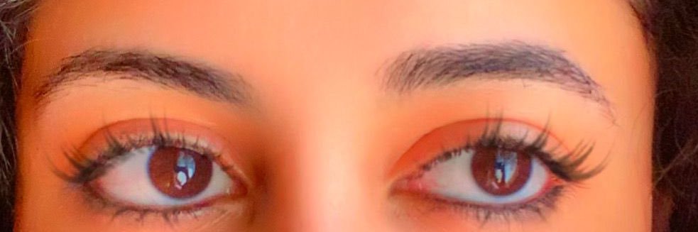 𓆩 مــيــزو 𓆪 banner