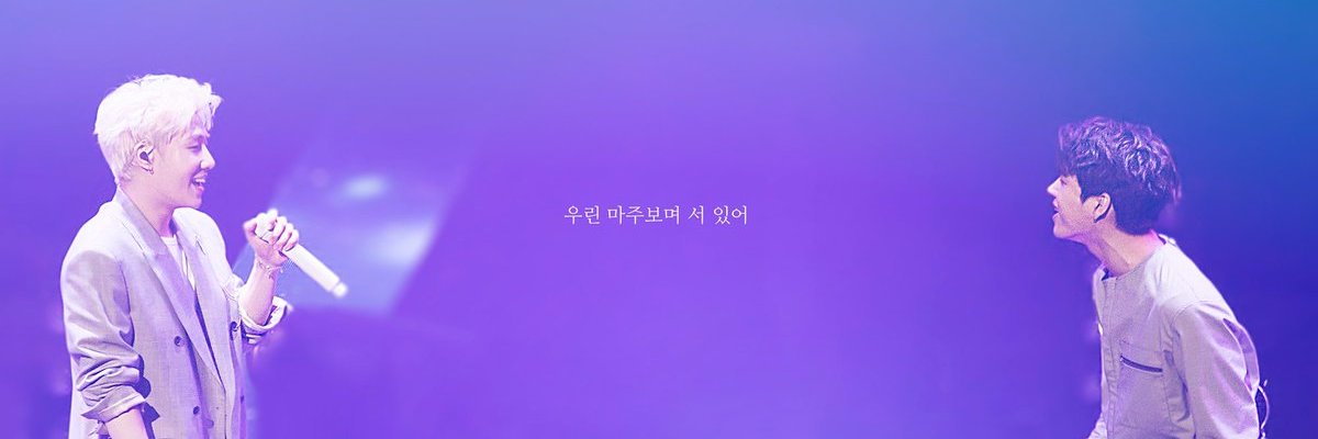 Bobo185's profile banner image