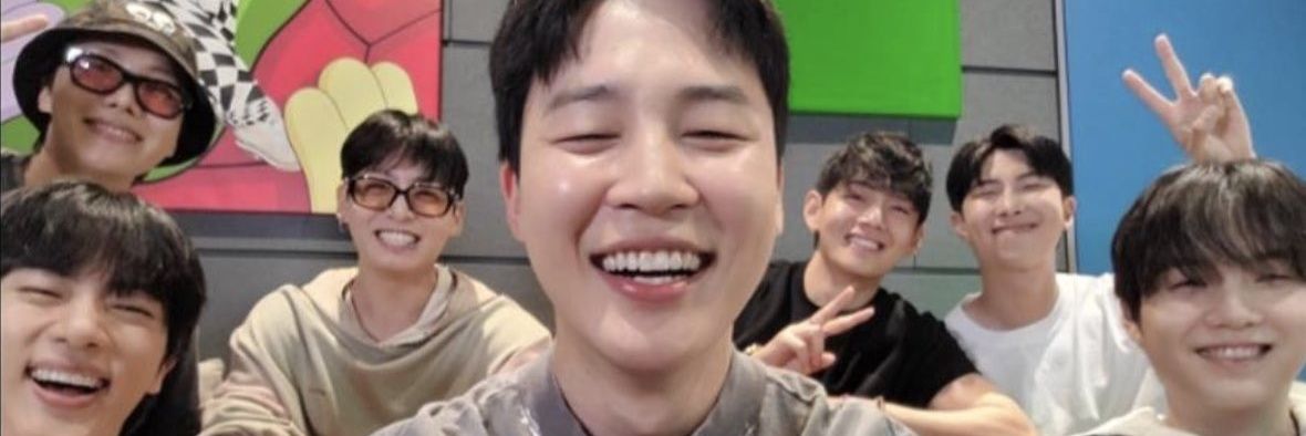 Rabbit61060009's profile banner image