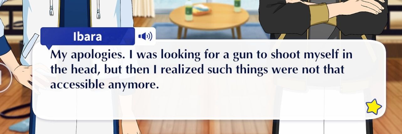 cel♡ noi's husband banner