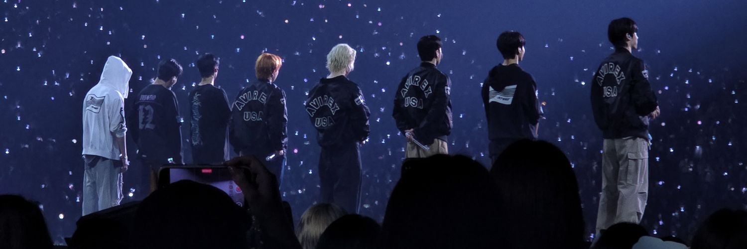 yuutsie's profile banner image