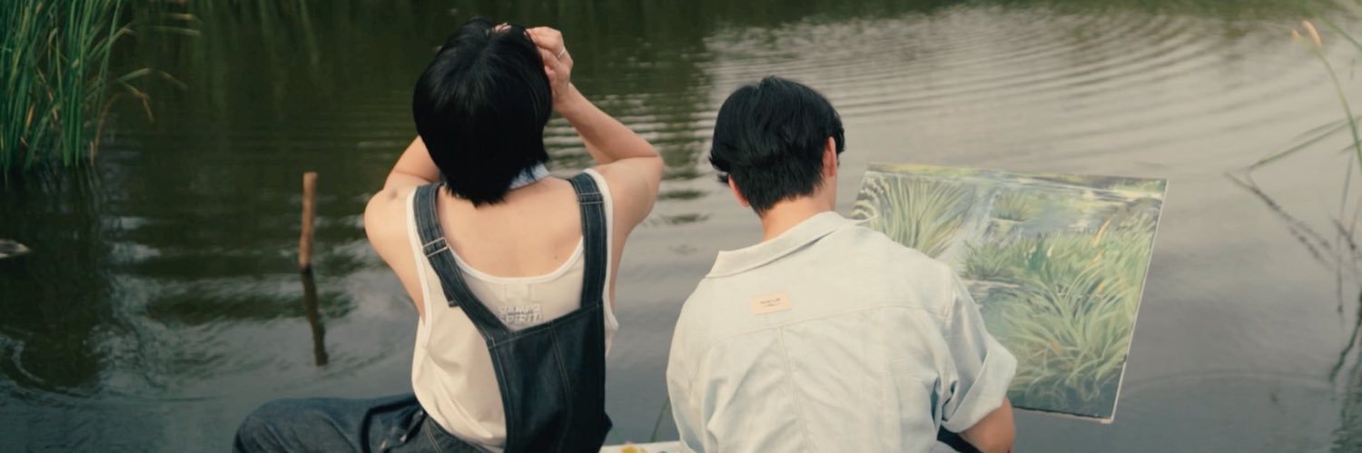 Pheungcnx's profile banner image