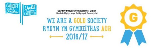 ExpressionSoc Profile Banner
