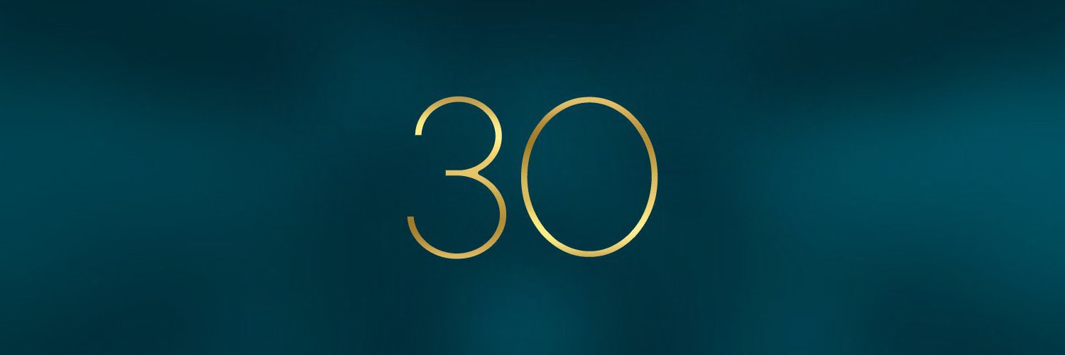 jopaula30's profile banner image