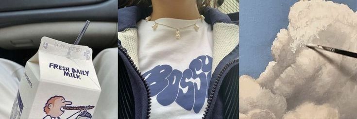 ramyeonzluvbot's profile banner image