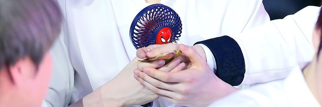 🎄 .◜◡◝ 🎅 banner