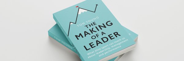 Tom_Cognite Profile Banner