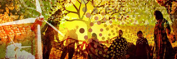 TheNextSystem Profile Banner