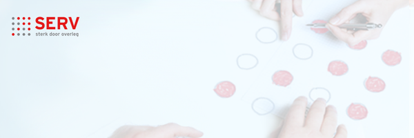 S_E_R_V Profile Banner