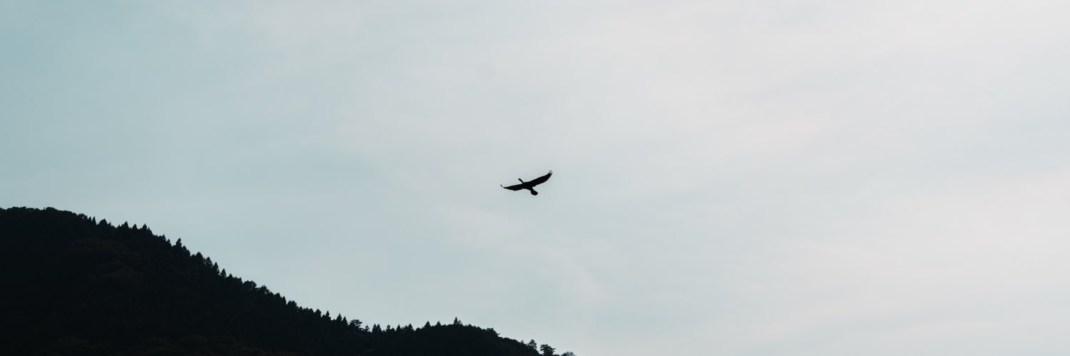 Kodai Nakano banner