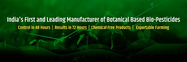 kaybeebio Profile Banner