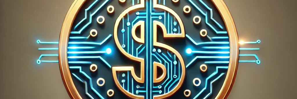 DionelAzuaje's profile banner image