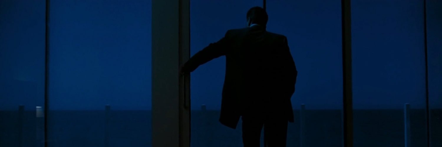 morgadomichael_'s profile banner image