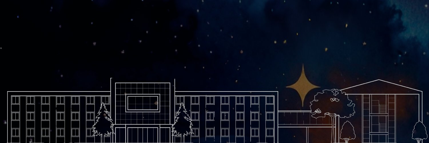 YTÜ Fen-Edebiyat Fakültesi banner