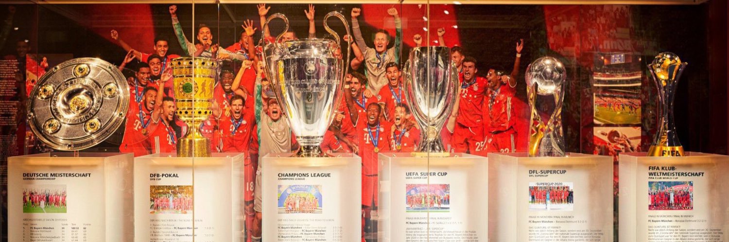 Germany_S7's profile banner image