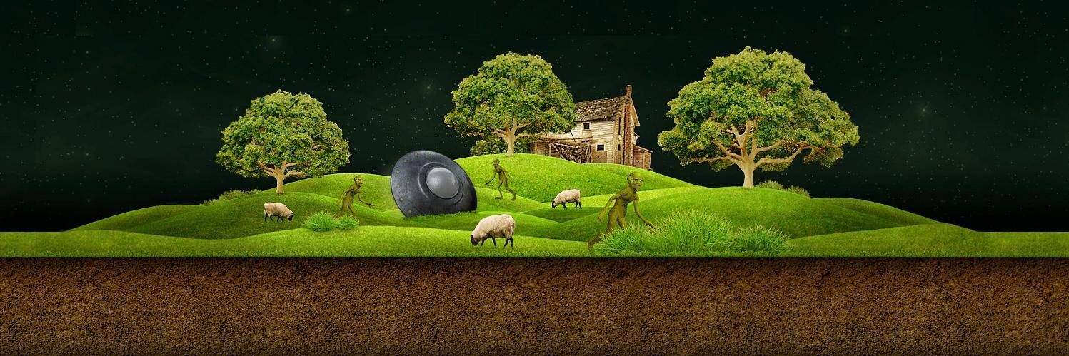 rifificz's profile banner image