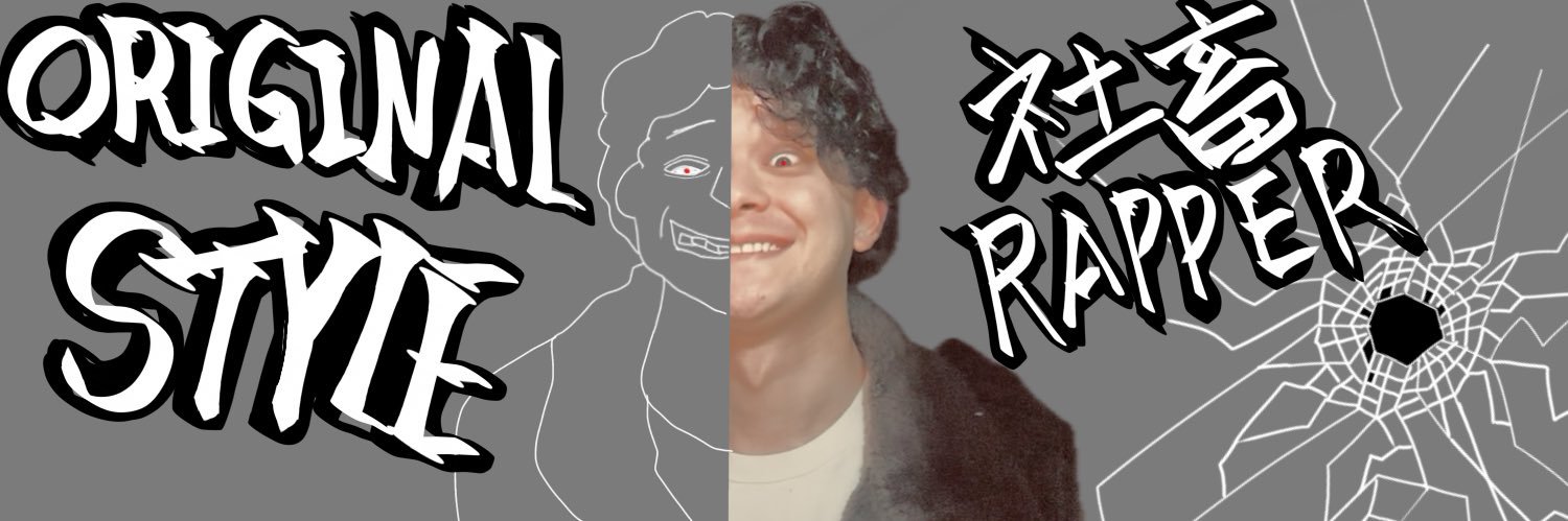 まいぷら banner