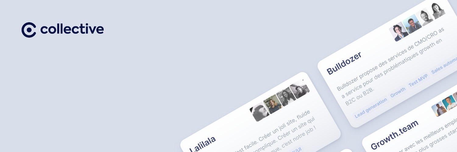 Collective.work banner