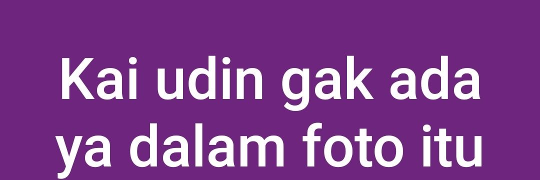 FPLDjancuk🇮🇩 banner
