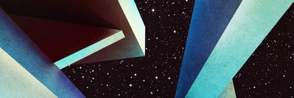 bozicivan Profile Banner