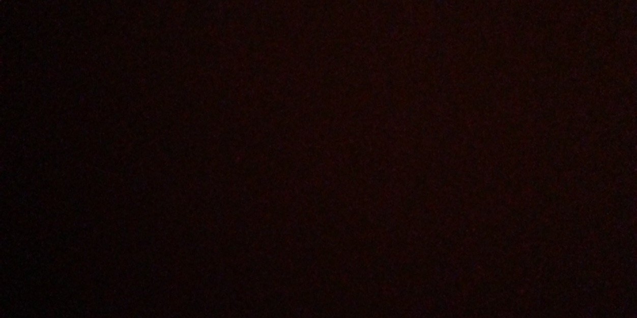 Boost4Biz's profile banner image