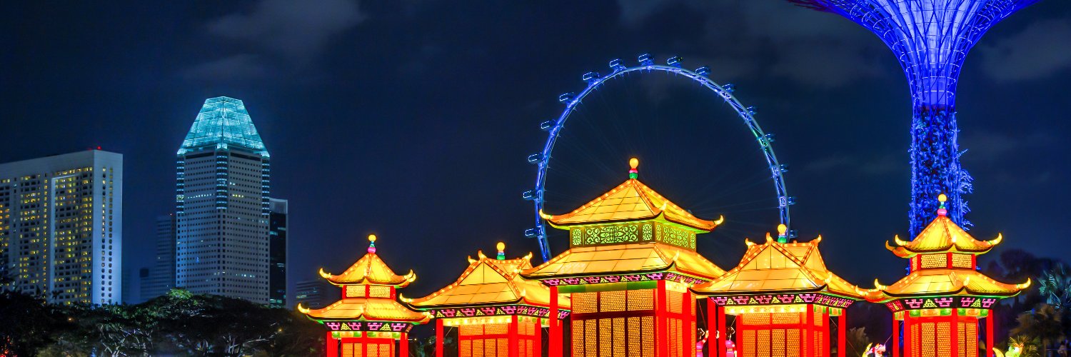 FT⚛️💭🚀🔥 banner