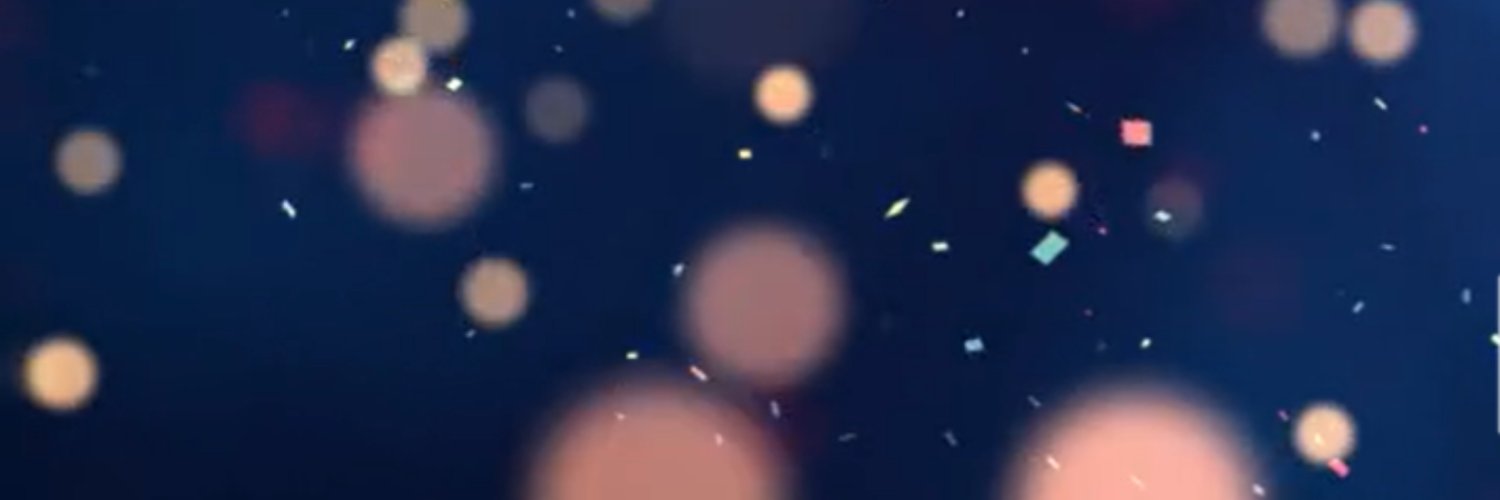 ホリプロスタースタジオ（HoriproSS） banner