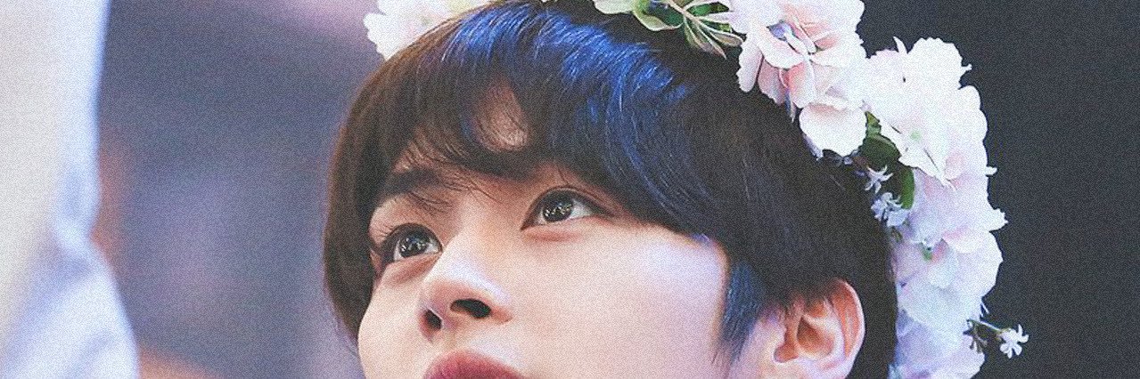 heystraykon's profile banner image