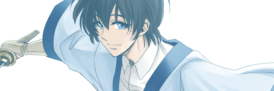 allison_alis's profile banner image
