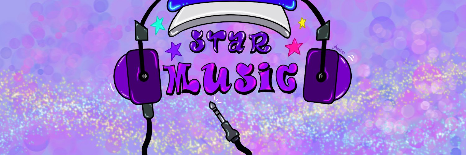 Weizhab's profile banner image