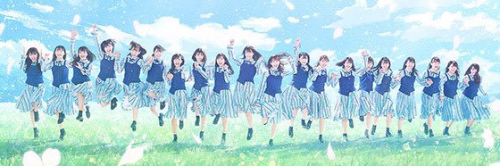 tarutiki46's profile banner image