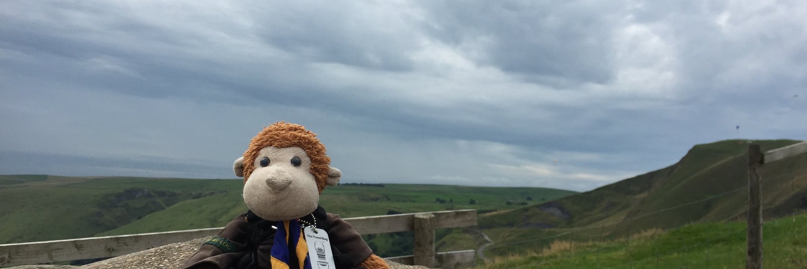 MonkeyPhill's profile banner image