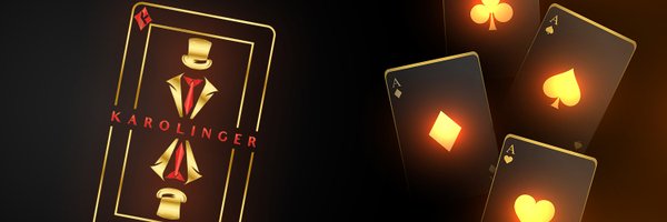 KarolingerC Profile Banner