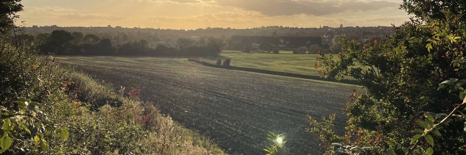 Nathan Owen-Toon banner