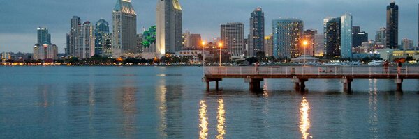 candicedodge Profile Banner