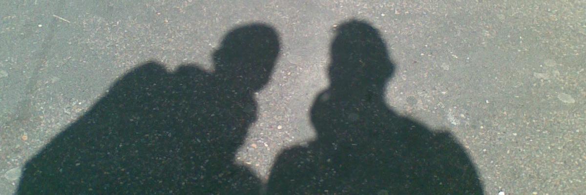 Stanio17's profile banner image