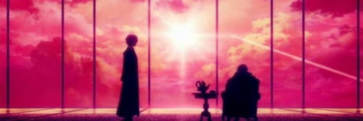 nootnootbiatch's profile banner image