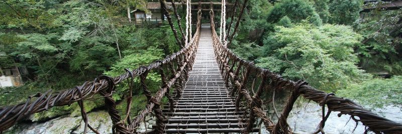 はれ☀️ @ banner