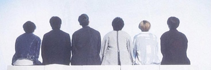tiger__126's profile banner image