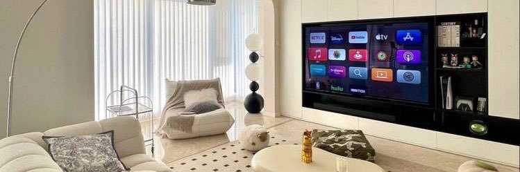 🌟 🌟 🌟 $XTER banner