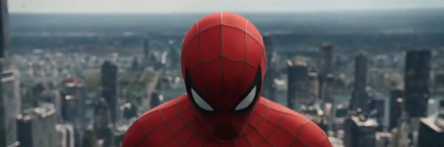 colton_dosch's profile banner image